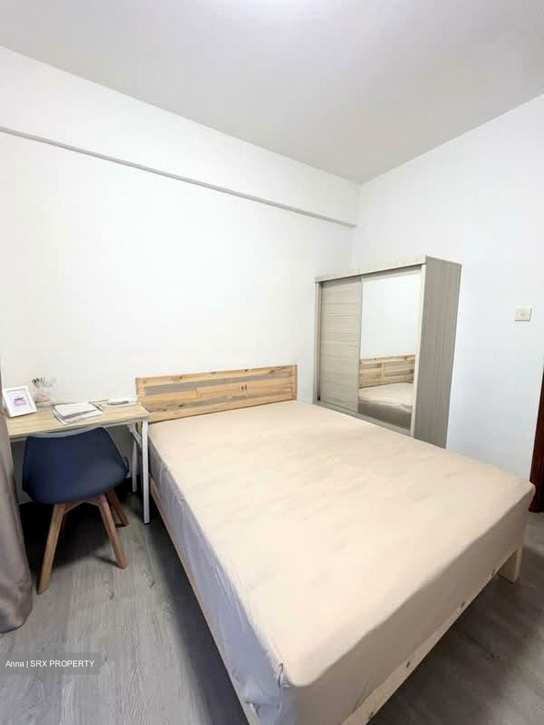 Eastpoint Green (D18), Condominium #561798361